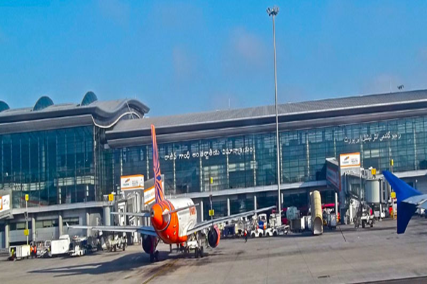 Ultimate Guide To Airport Branding In India 6 Picture13 1