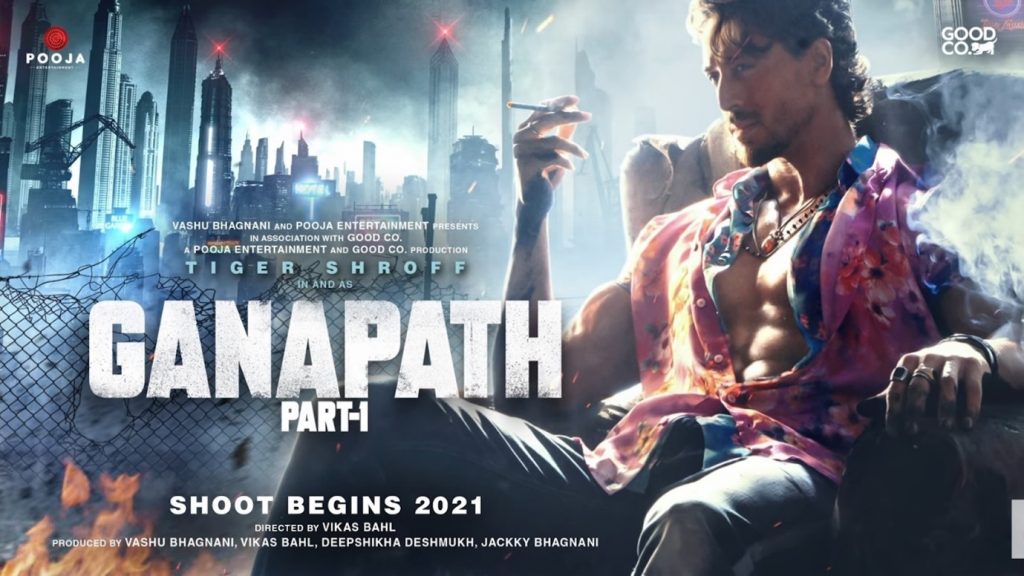 Ganapath Advertising Picture13