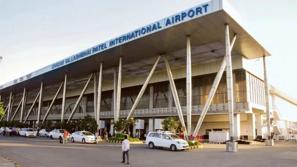 Ultimate Guide To Airport Branding In India 8 Picture15