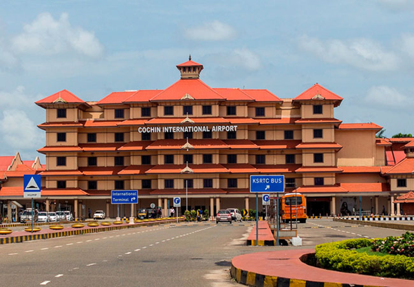 Ultimate Guide To Airport Branding In India 9 Picture16 1