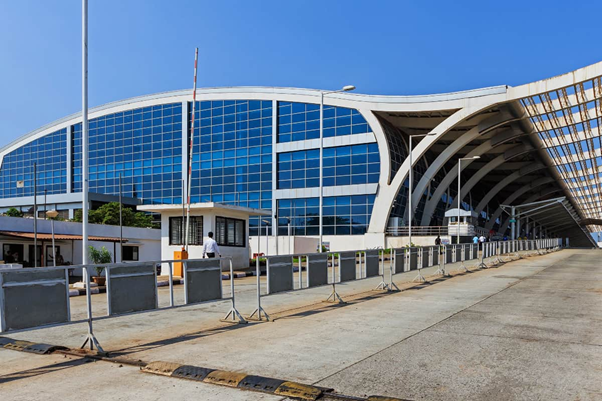 Ultimate Guide To Airport Branding In India 10 Picture17
