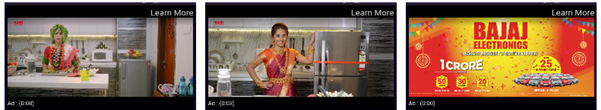 Media Kundli- Sonyliv 5 Picture2 8