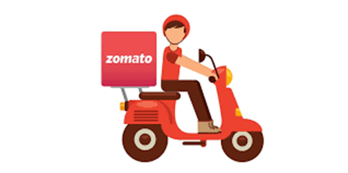 Effective Digital Advertising Examples To Make Digital Ad Strategy 4 Zomato Social Digital Ad Example