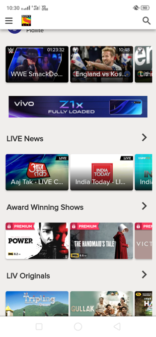 Media Kundli- Sonyliv 6 Picture3 7