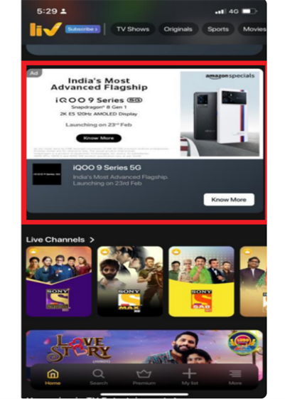 Media Kundli- Sonyliv 7 Picture6 3