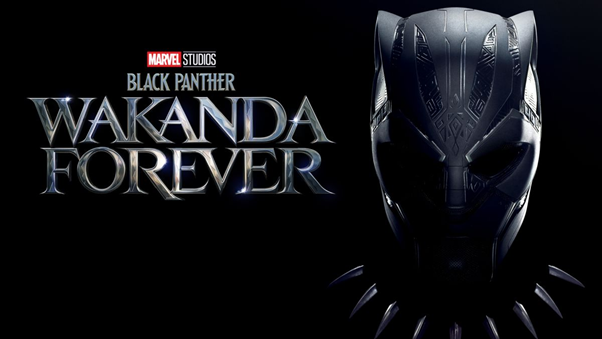 Black Panther Advertising Picture7