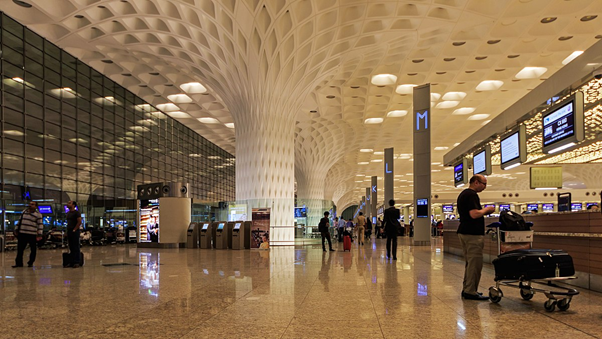 Ultimate Guide To Airport Branding In India 2 Picture9 4