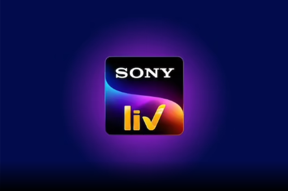 Sonyliv ipl 2019 hotsell