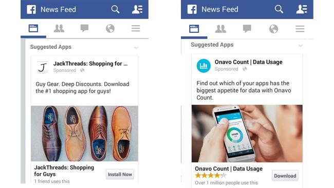 A Complete Guide To Social Media Advertising 12 Social Media Advertising