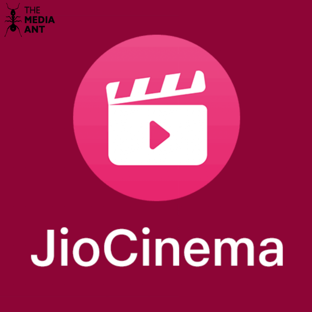 how to change mobile number in jio cinema app