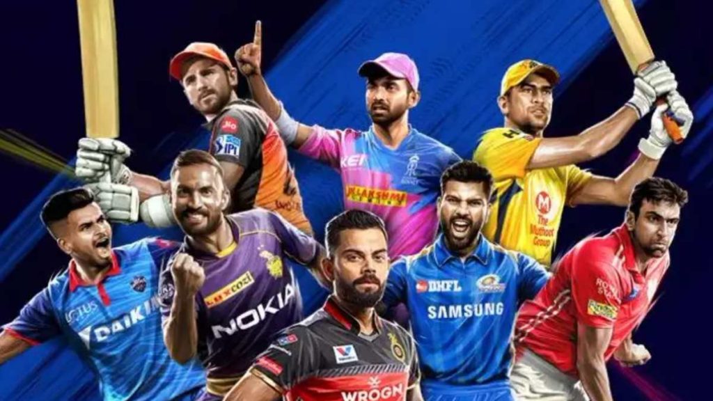 Ipl 2023