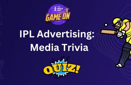 Ipl Advertising Trivia