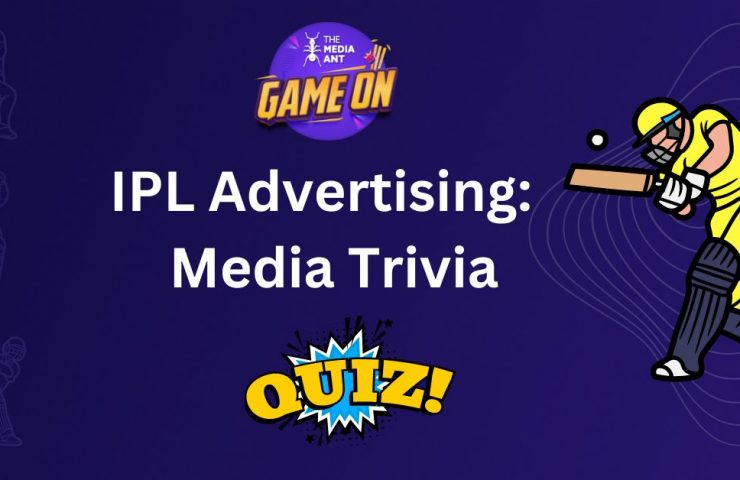 Ipl Advertising Trivia