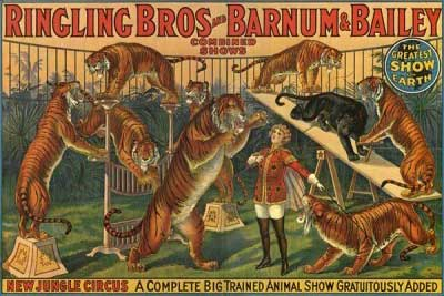 History Of Advertising &Amp; Evolution You Should Know 6 Outdoor Advertising