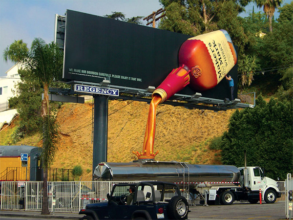History Of Advertising &Amp; Evolution You Should Know 8 Static Advertising