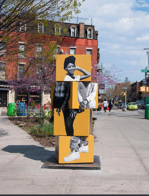 History Of Advertising &Amp; Evolution You Should Know 11 Interactive Billboard