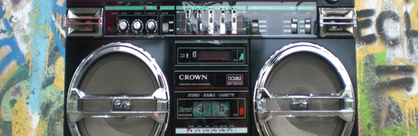 History Of Advertising &Amp; Evolution You Should Know 20 Radio Advertising