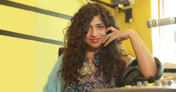 History Of Advertising &Amp; Evolution You Should Know 23 Rj Malishka