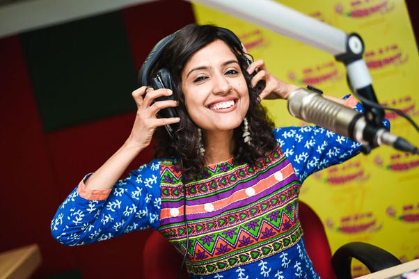 History Of Advertising &Amp; Evolution You Should Know 24 Rj Sayema
