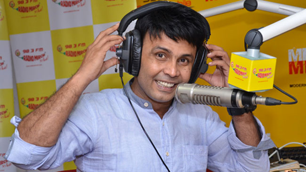 History Of Advertising &Amp; Evolution You Should Know 25 Rj Naved