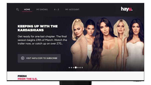 History Of Advertising &Amp; Evolution You Should Know 35 Celebrity Endorsement