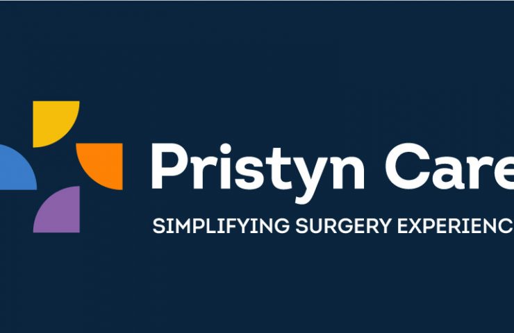 Pristyn Care- Case Study