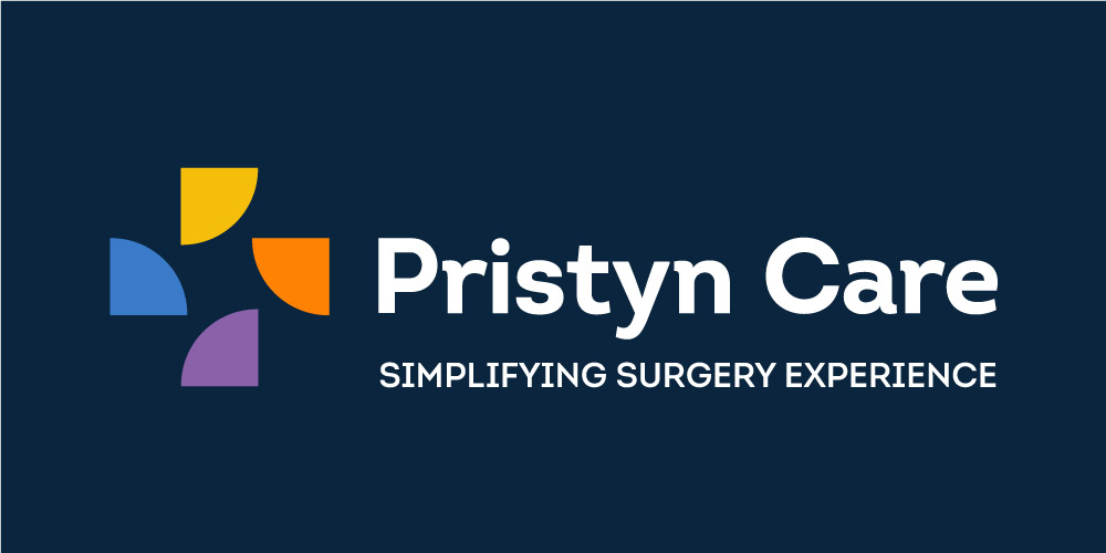 Pristyn Care- Case Study