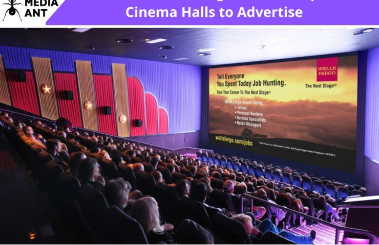 Cinema Advertising In India - Top 10 Cinema Halls To Advertise 1 1 1