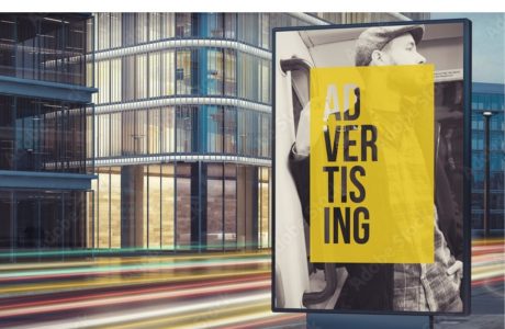 Billboard Advertising In India Guide