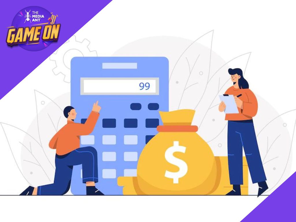 How Much Are Ipl Advertising Rates On Jiocinema How Much Are Ipl Advertising Rates On Jiocinema