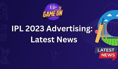 Ipl News Featured Image