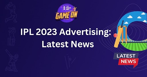 Ipl News Featured Image