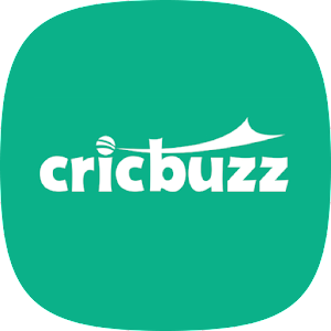 Cricbuzz Ipl Advertising