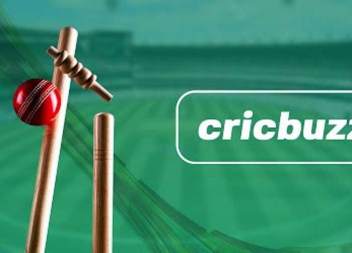 Media Kundli- Cricbuzz