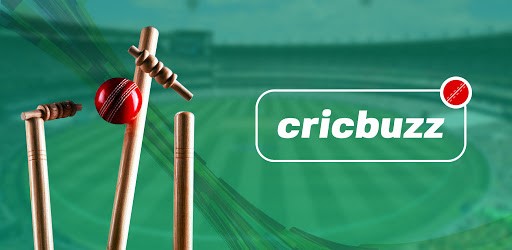 Cricbuzz Media Kundli