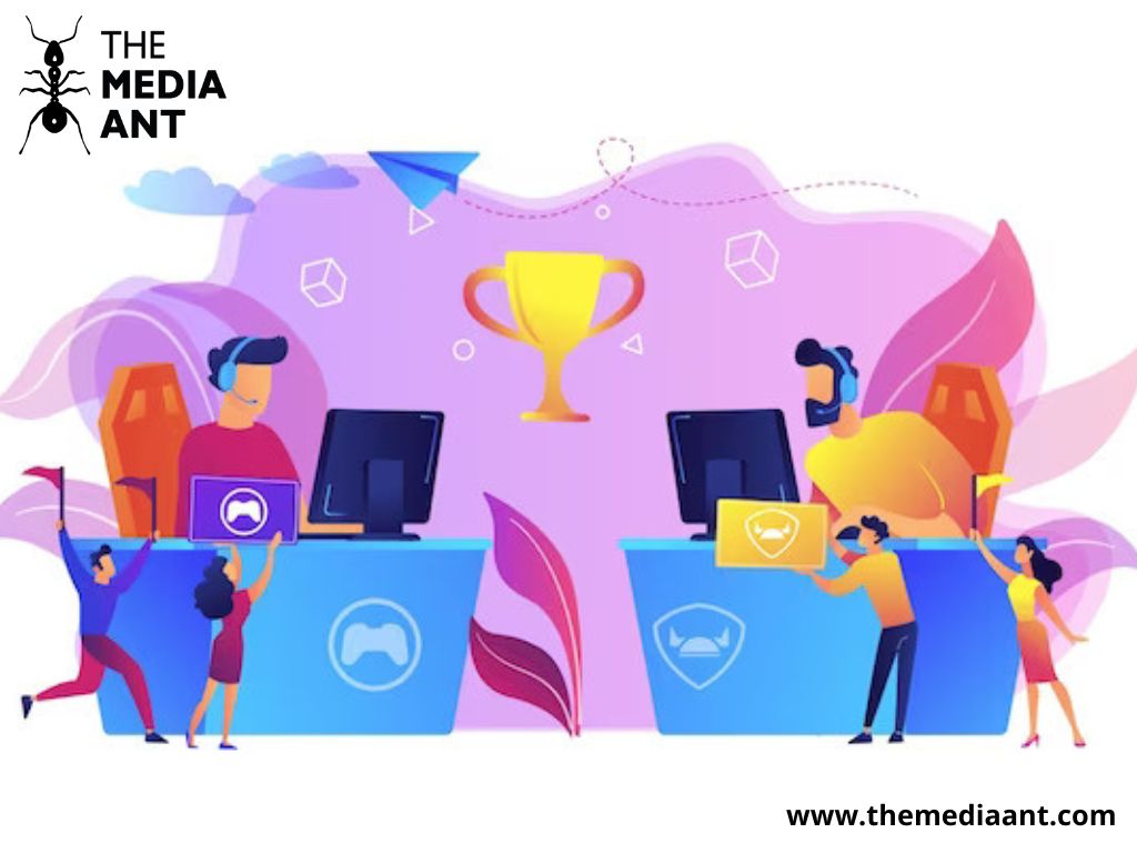 Types Of Sports Marketing Sponsorship Types Of Sports Marketing Sponsorship