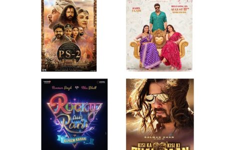 Upcoming Movies In 2023 To Advertise Your Brands In Theaters