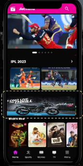 Banner Ads Banner Ads