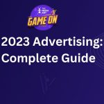 ipl 2023 advertising