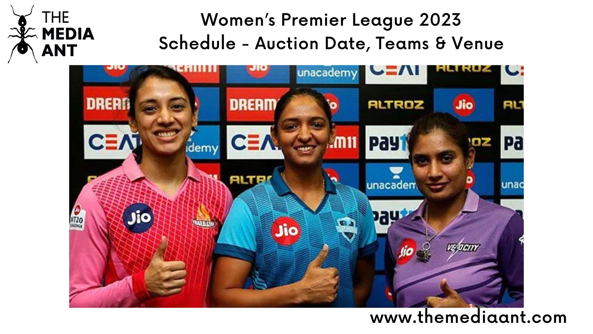 Women's Premier League: Empowering Female Footballers and Inspiring a New Generation