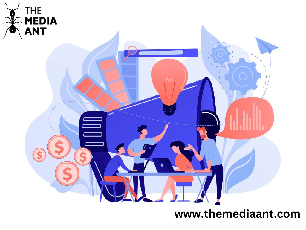 Top 8 Advertising Agencies In Bangalore 2023 4 4 2
