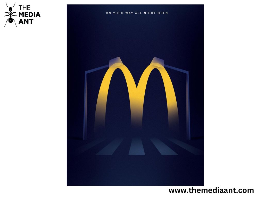 ≪Strong≫5 Best Magazine Ad Designs For Branding≪/Strong≫ 6 5 2