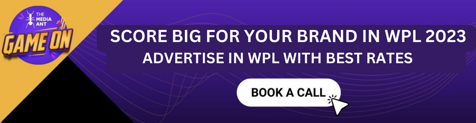 Advertise In Wpl With Best Rates 1