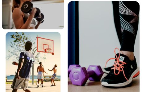 Ultimate Guide To Sports Brand Advertising