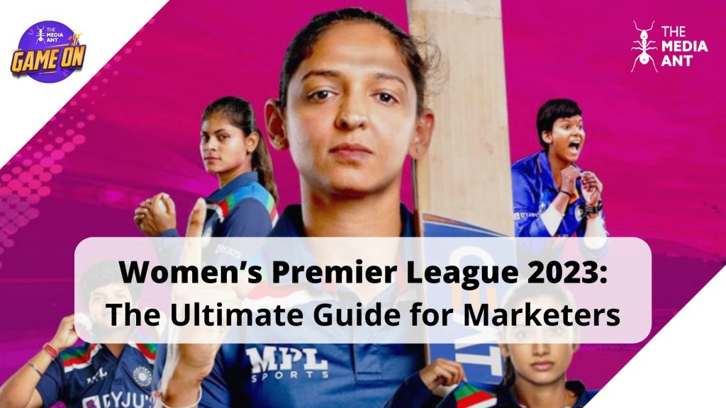 Copy Of Wpl Promotion Ideas