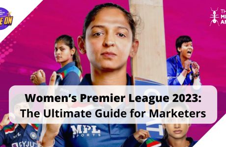 Copy Of Wpl Promotion Ideas