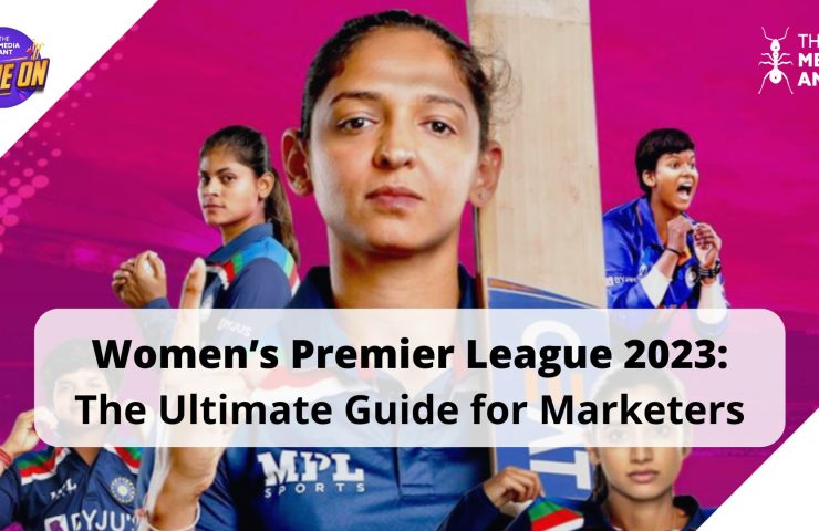 Copy Of Wpl Promotion Ideas