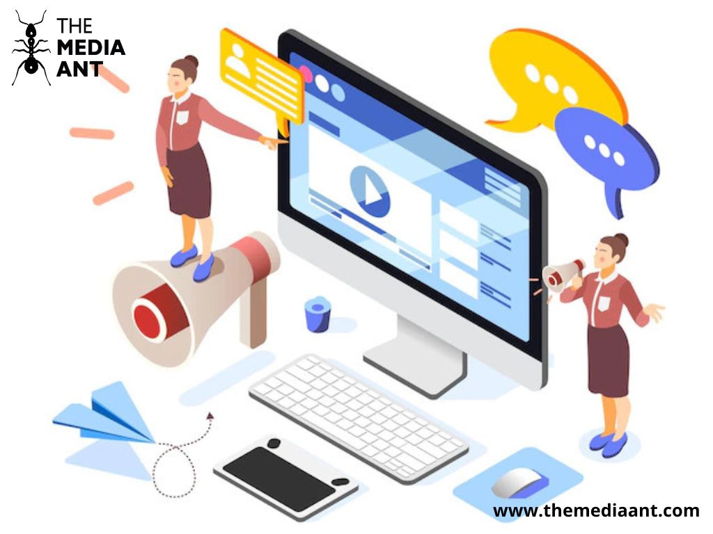Display Advertising