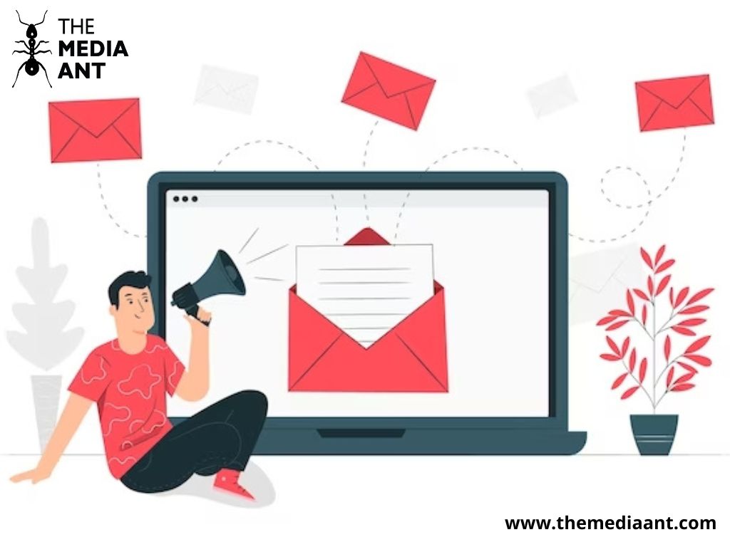 Email Marketing