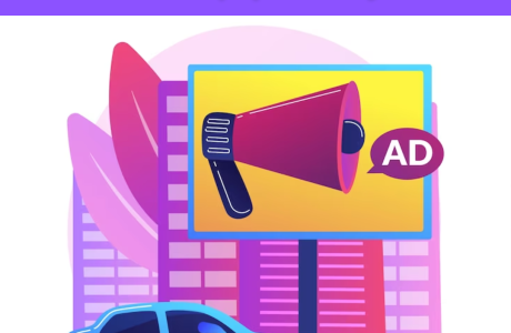 Book Car Advertisement In Newspaper Easily